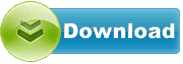 Download Routix NetCom 2.2